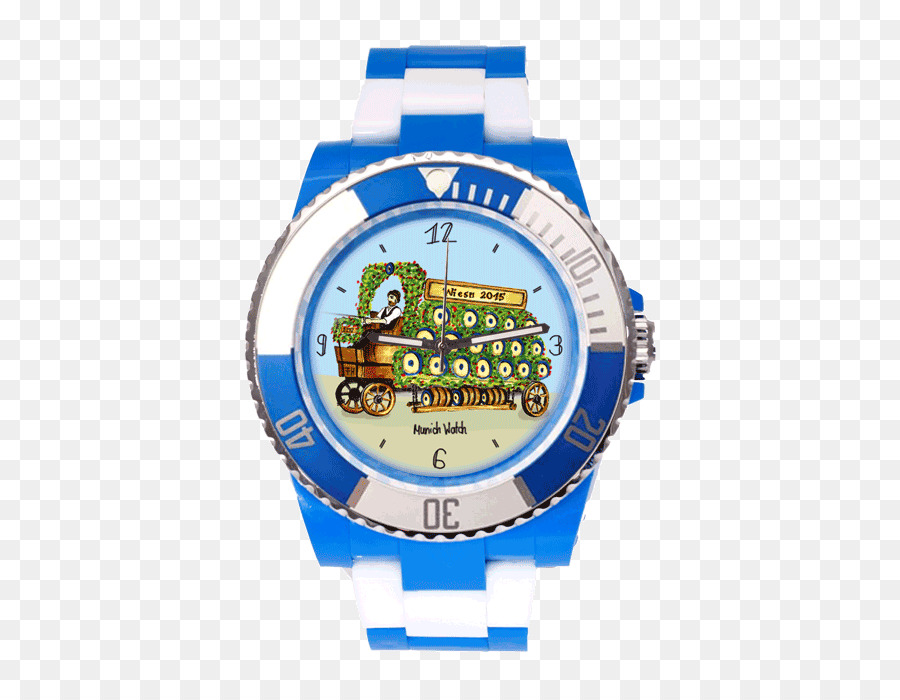 Reloj，Correa De Reloj PNG