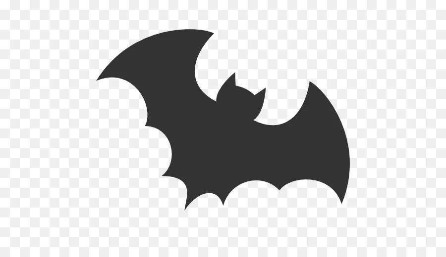 Bat，La Resolución De La Imagen PNG