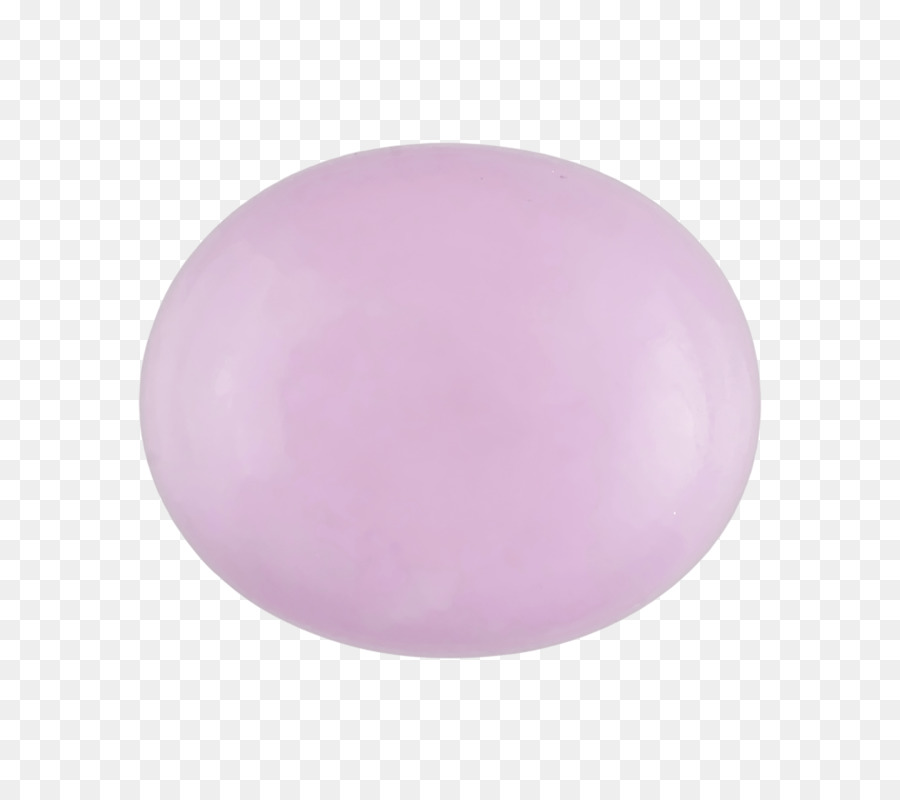 De Piedras Preciosas，Oval PNG