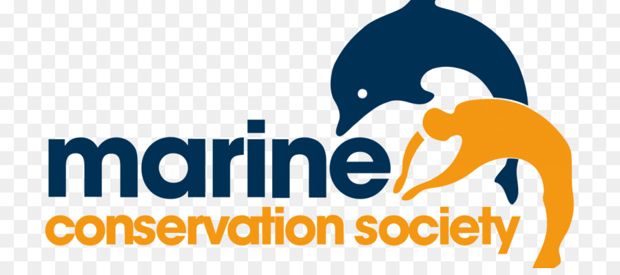 Marine Conservation Society，De Conservación Marina PNG