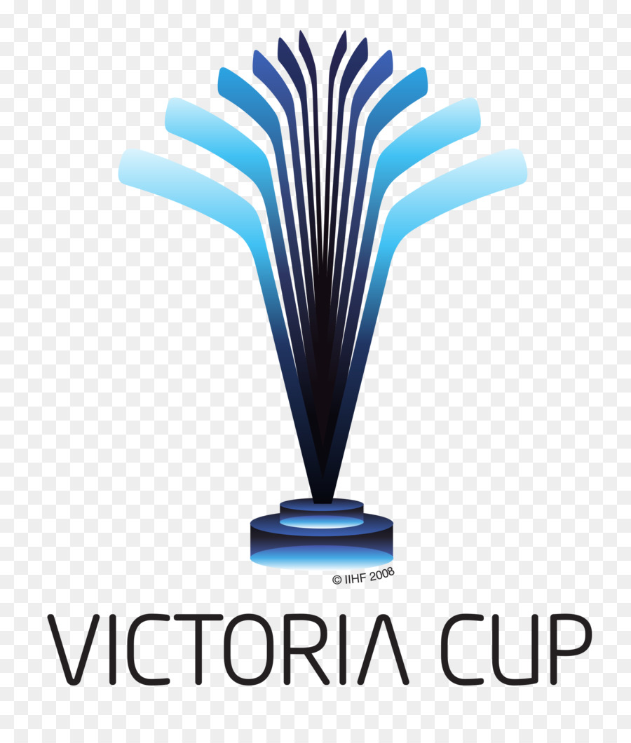 2009 Victoria De La Copa，La Liga Nacional De Hockey PNG