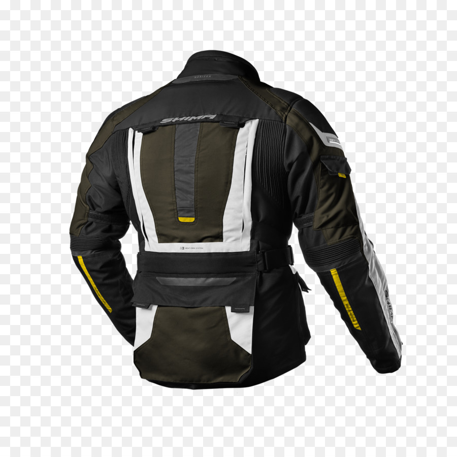 Chaqueta，Ropa PNG