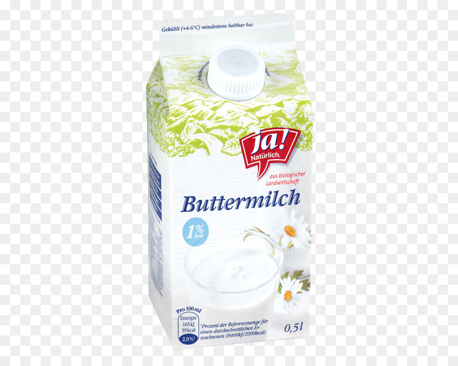 La Leche De Soja，Grano De Leche PNG