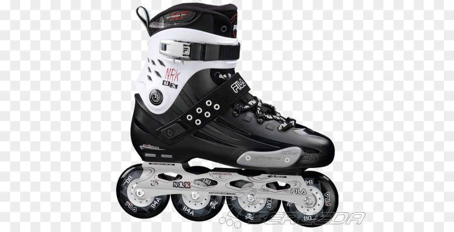 Los Patines En Línea，Patines PNG