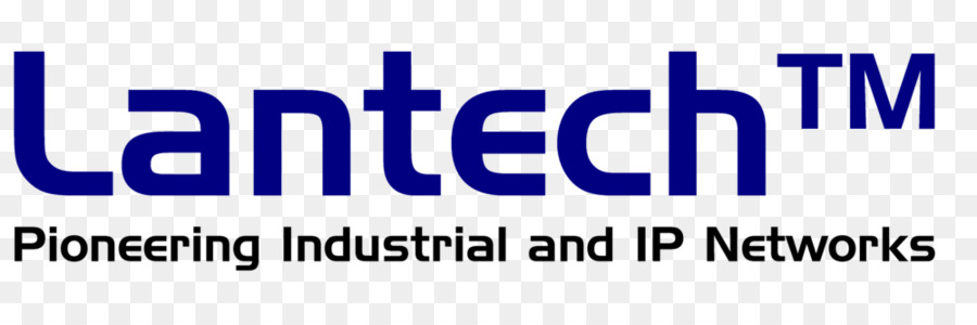 Samtech Audio Visual De Los Sistemas De，La Industria PNG