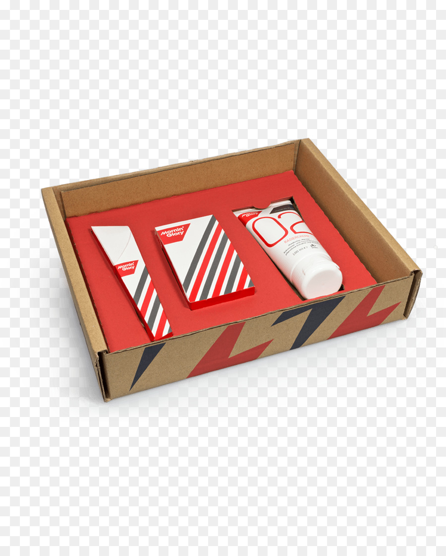 Caja，Rectángulo PNG