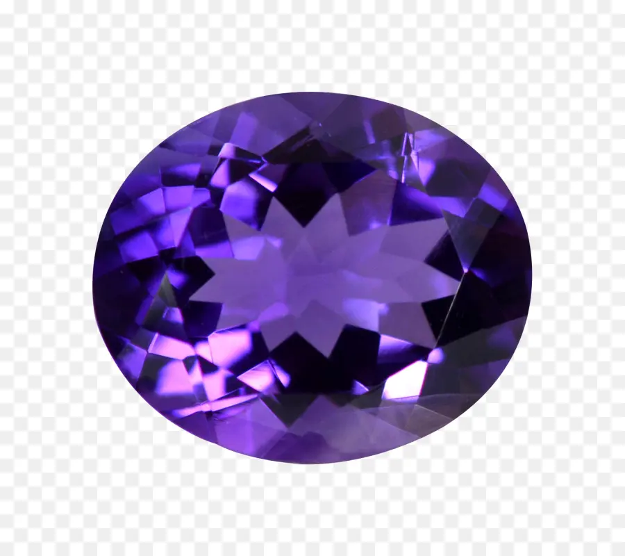 Amatista，De Piedras Preciosas PNG