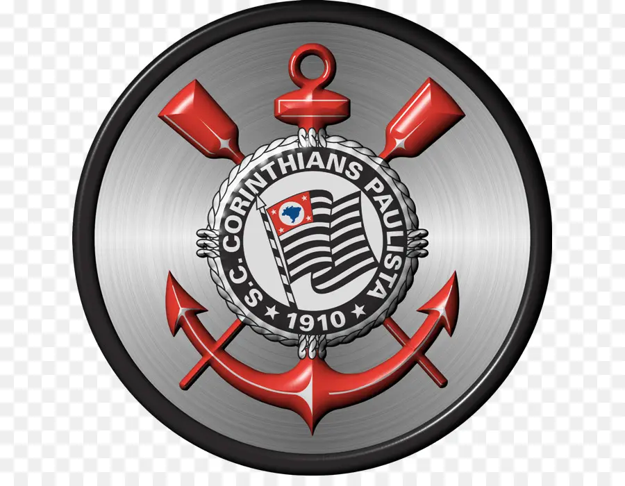 Sport Club Corinthians Paulista，Derby Paulista PNG