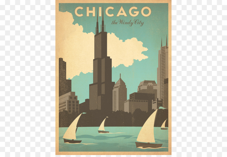 Chicago，Anderson Grupo De Diseño De La Casa De El Espíritu De Nashville PNG