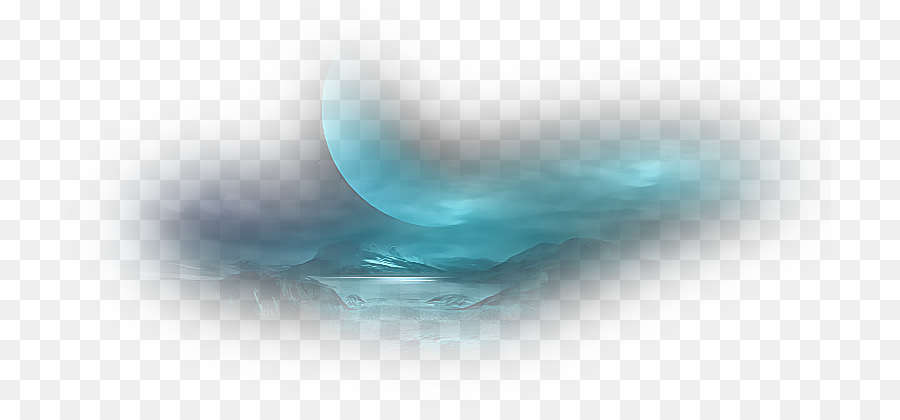 Agua，Fondo De Escritorio PNG