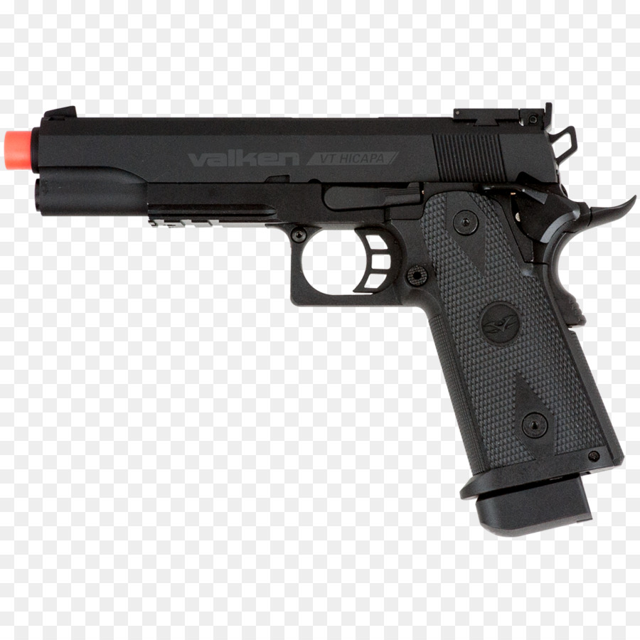 Cz P09，Cz 75 PNG