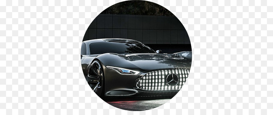 Mercedesbenz Amg Vision Gran Turismo，Coche PNG