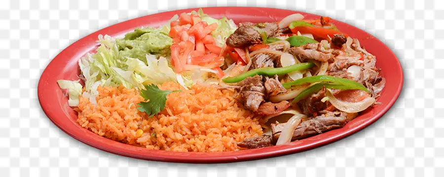 Plato De Fajitas，Fajita PNG