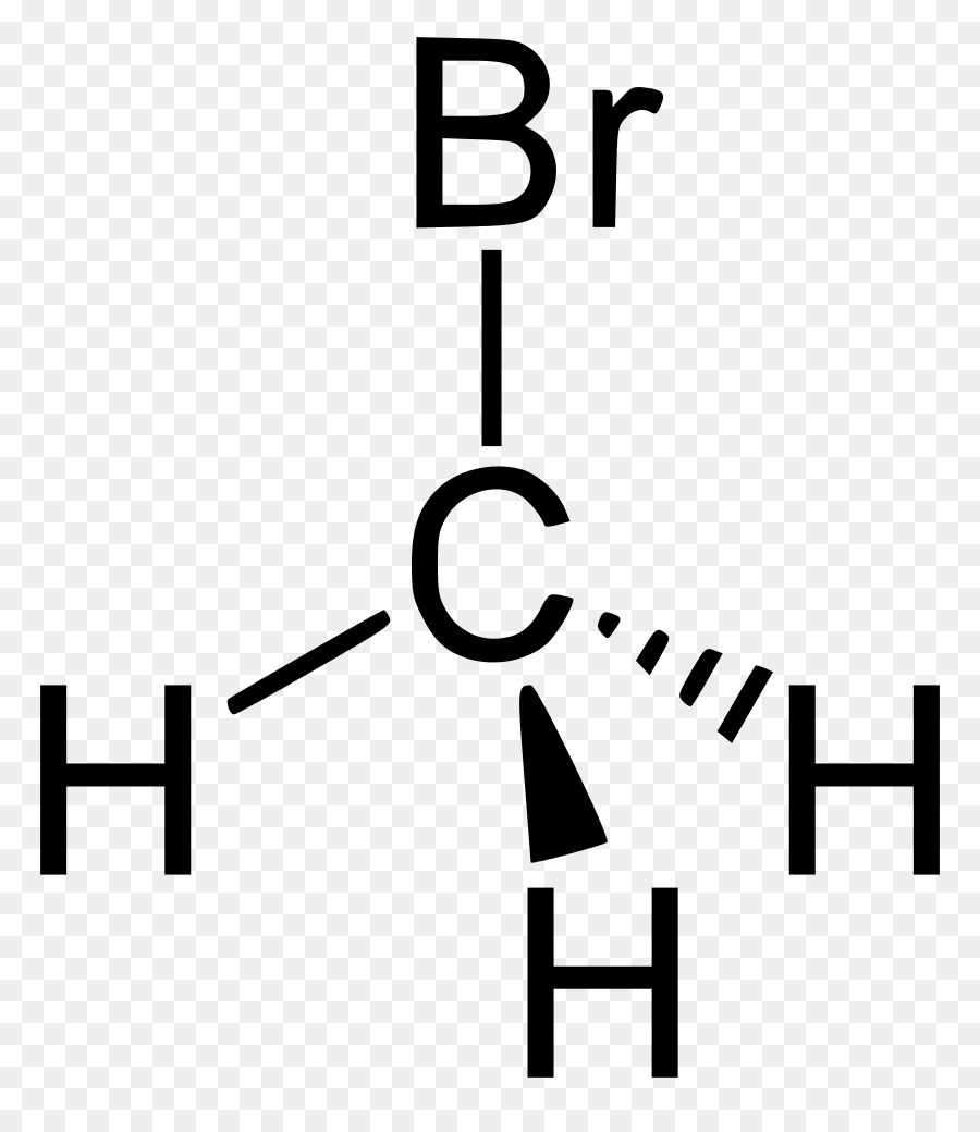 Estructura Química，Molécula PNG