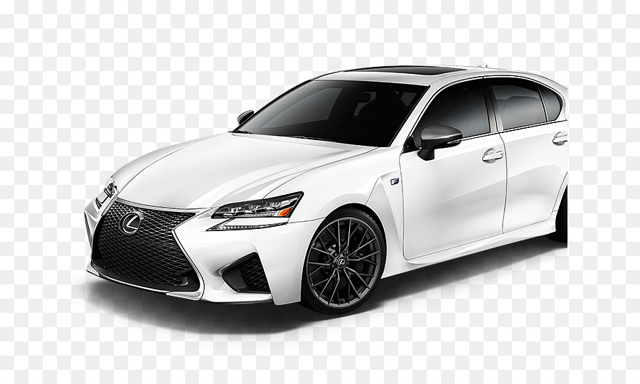 Lexus，Coche PNG