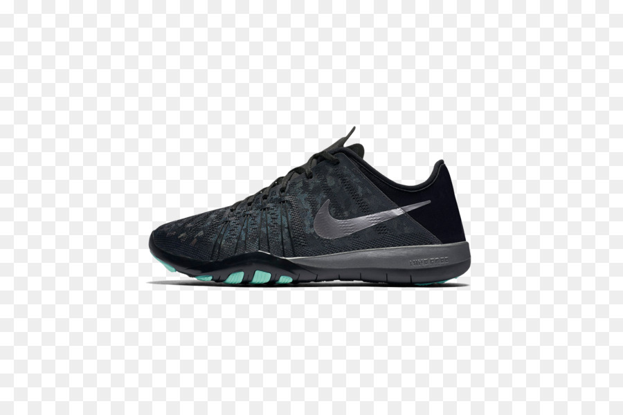 Nike Gratis，Zapatillas De Deporte PNG