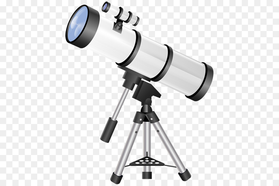 Telescopio，Astronomía PNG