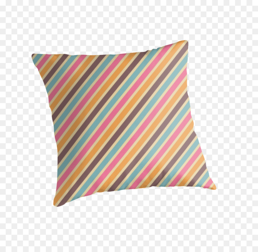 Almohadas，Almohada PNG