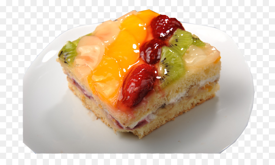 Pastel De Frutas，Profiteroles PNG