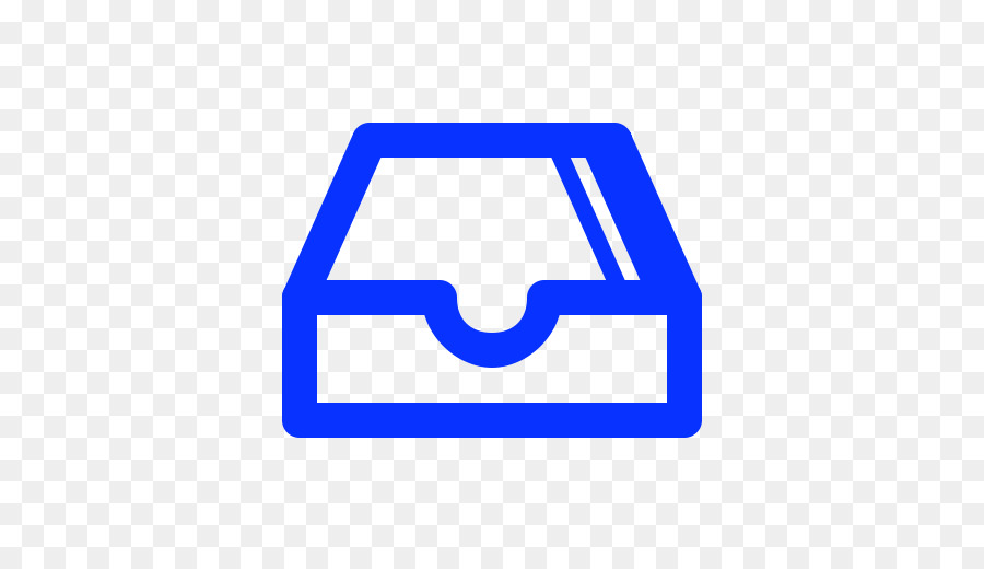 Correo，Correo Electrónico PNG