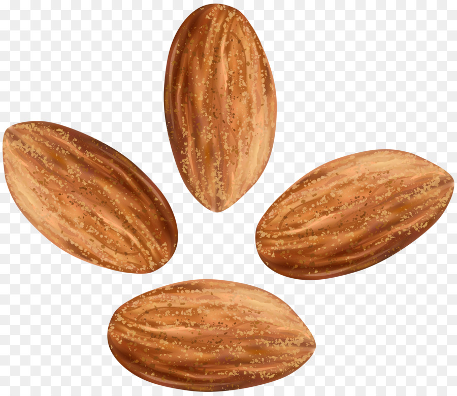 Almendras，Cojones PNG