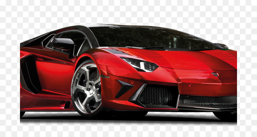 2013 Lamborghini Aventador，Lamborghini PNG