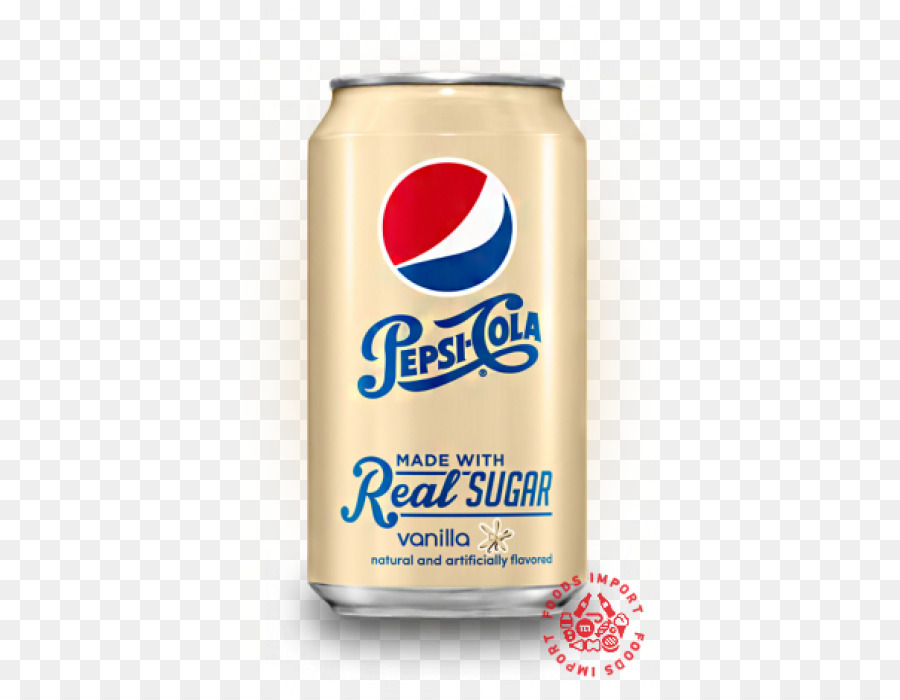 Las Bebidas Gaseosas，Pepsi PNG
