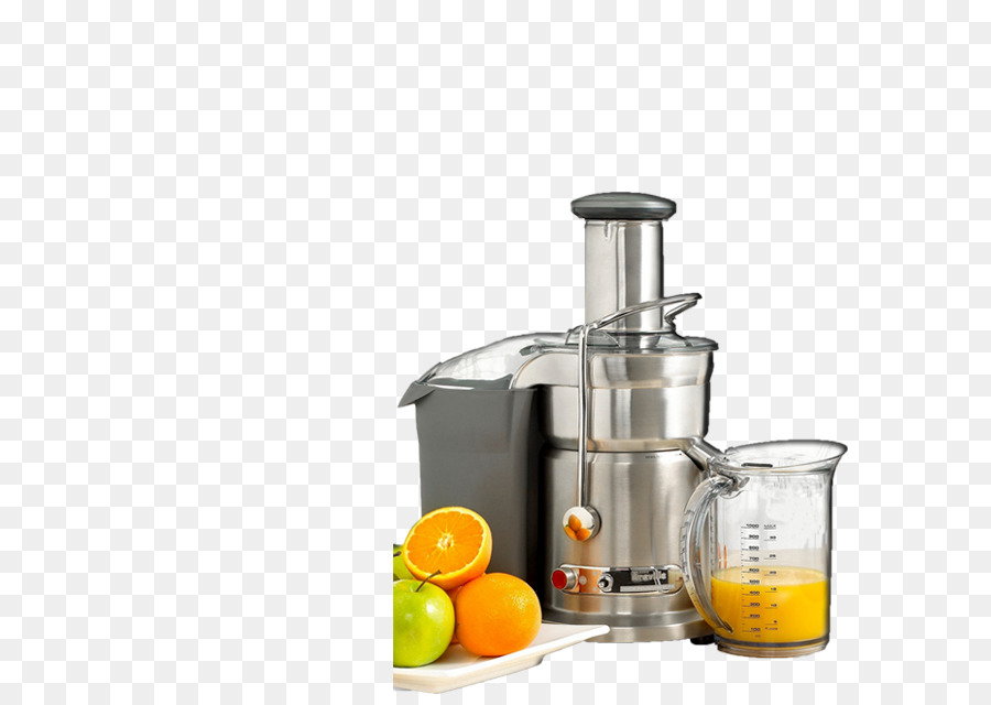 Exprimidor，Breville El Jugo De La Fuente De élite 800jexl PNG