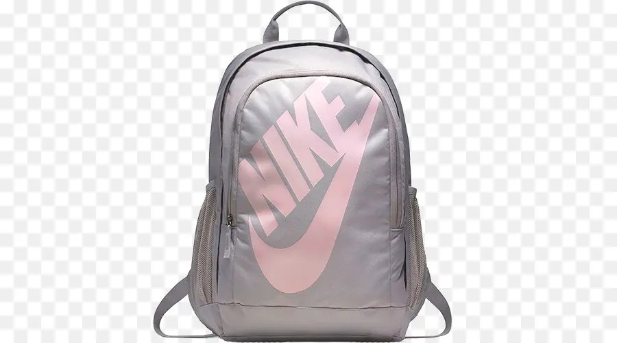 Mochila Nike，Bolsa PNG