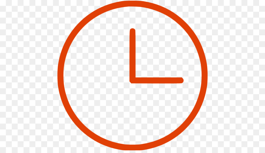 Reloj，Relojes De Alarma PNG