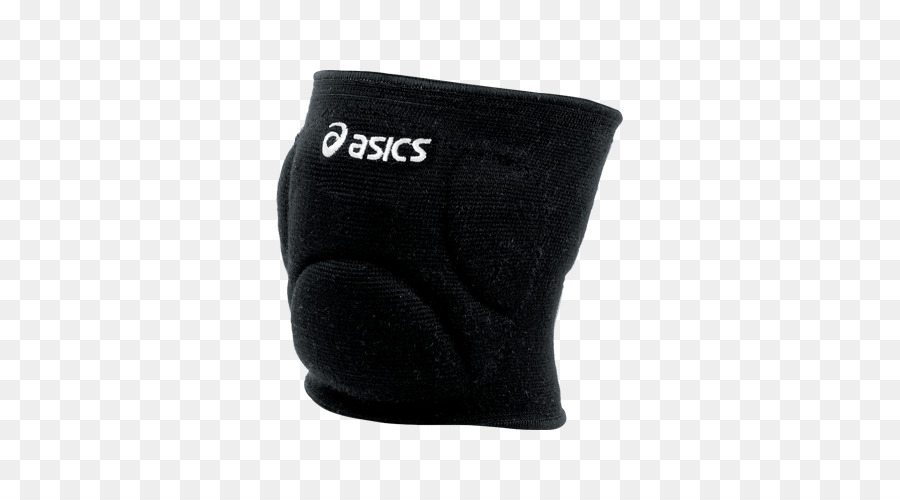 La Almohadilla De La Rodilla，Asics PNG