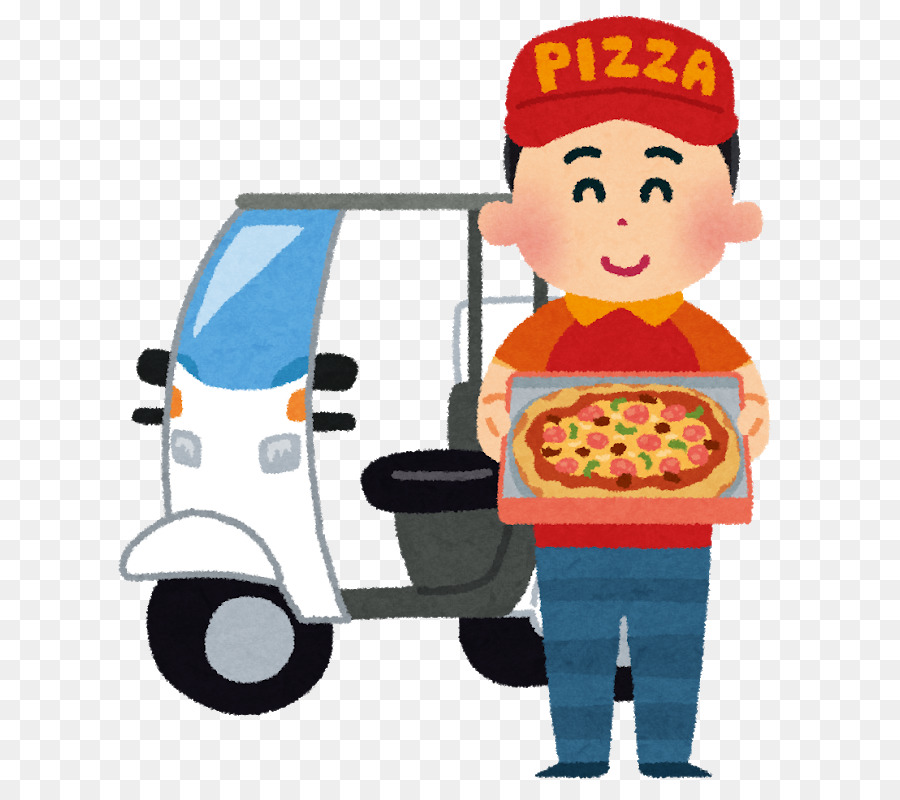 Pizza，Bento PNG