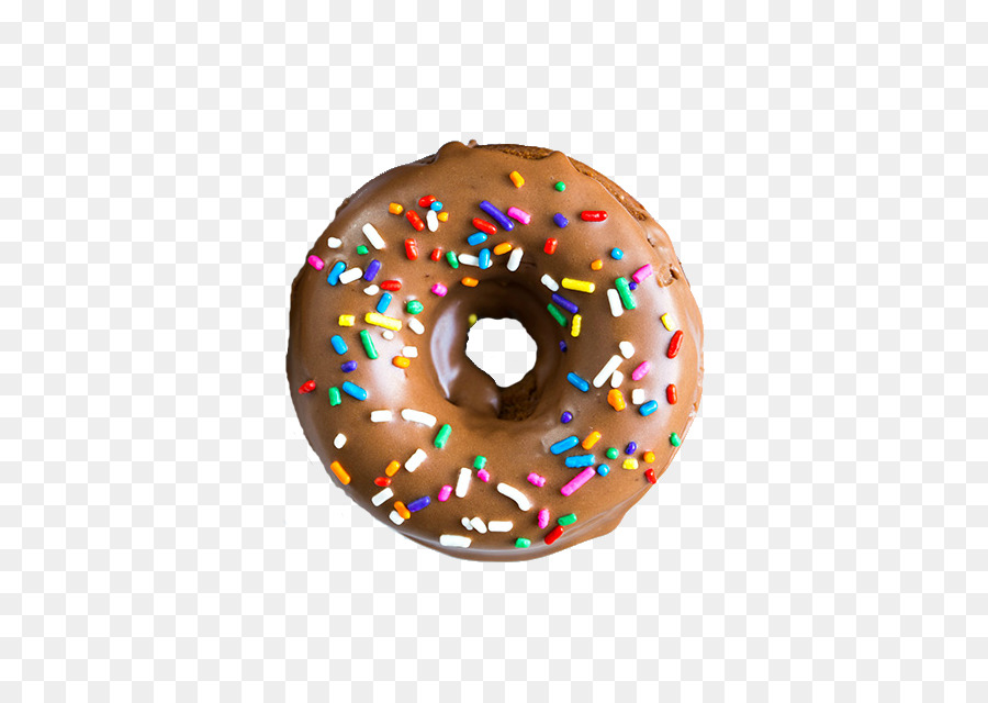 Donuts，Berliner PNG