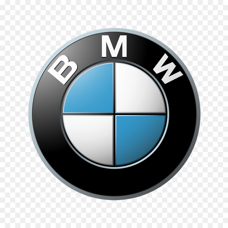 Logotipo De Bmw，Auto PNG