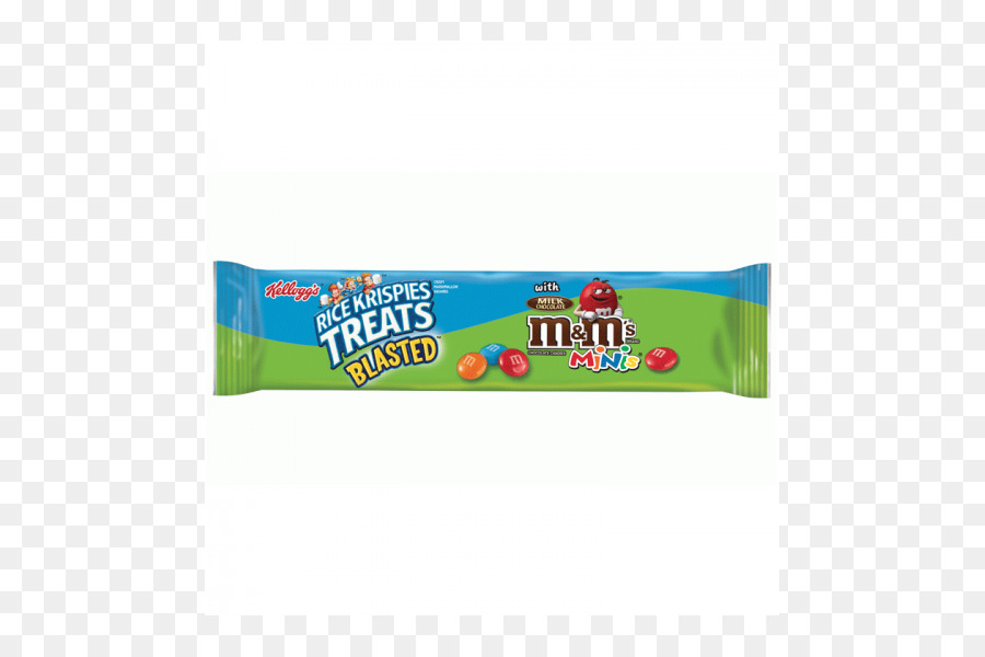 Rice Krispies Trata，Los Cereales Para El Desayuno PNG