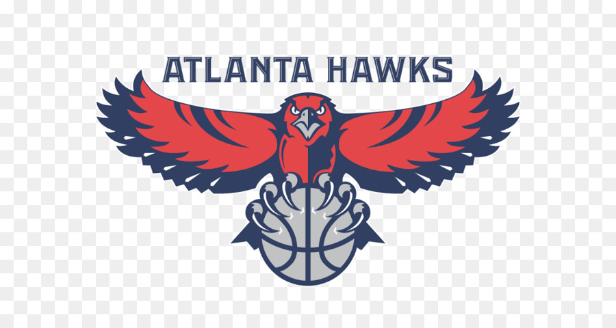 Atlanta Hawks，Philips Arena PNG