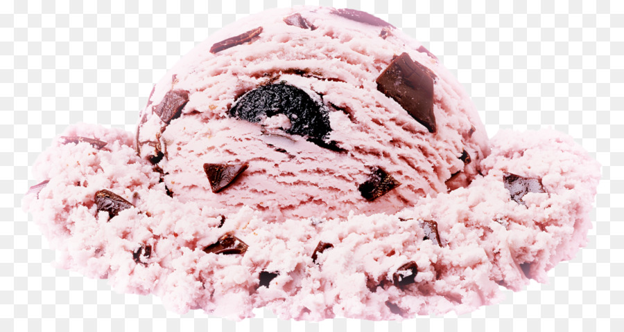 Helado，Burdeos PNG