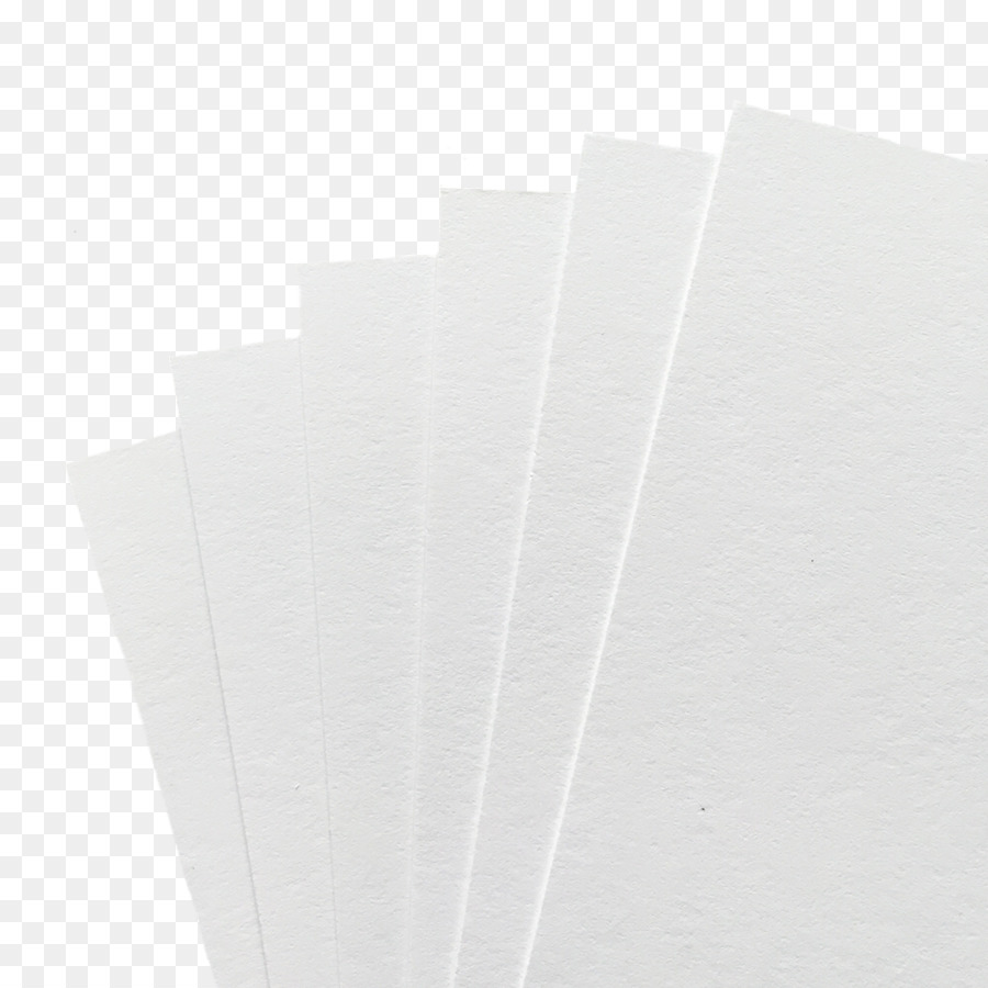 Papel，De Plástico PNG