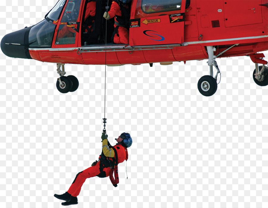 Rotor De Helicóptero，Helicóptero PNG