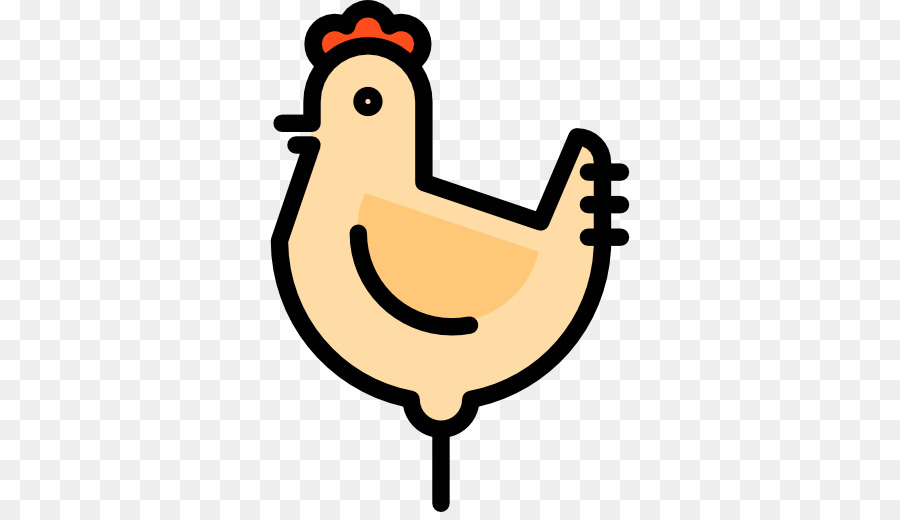 Gallo，El Judaísmo PNG