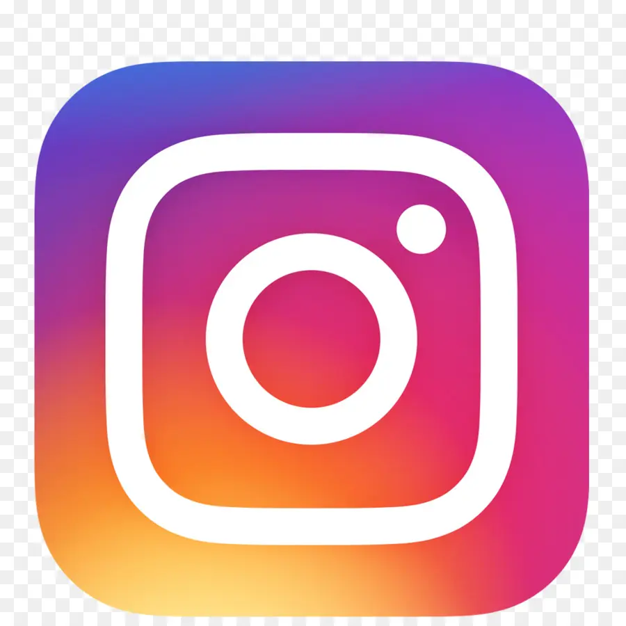 Instagram，Redes Sociales PNG