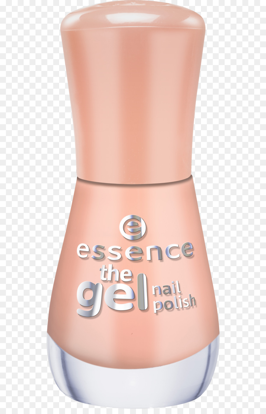 Esmalte De Uñas，Esencia El Gel De Uñas PNG