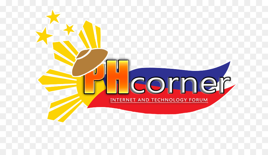 Logo，Filipinas PNG