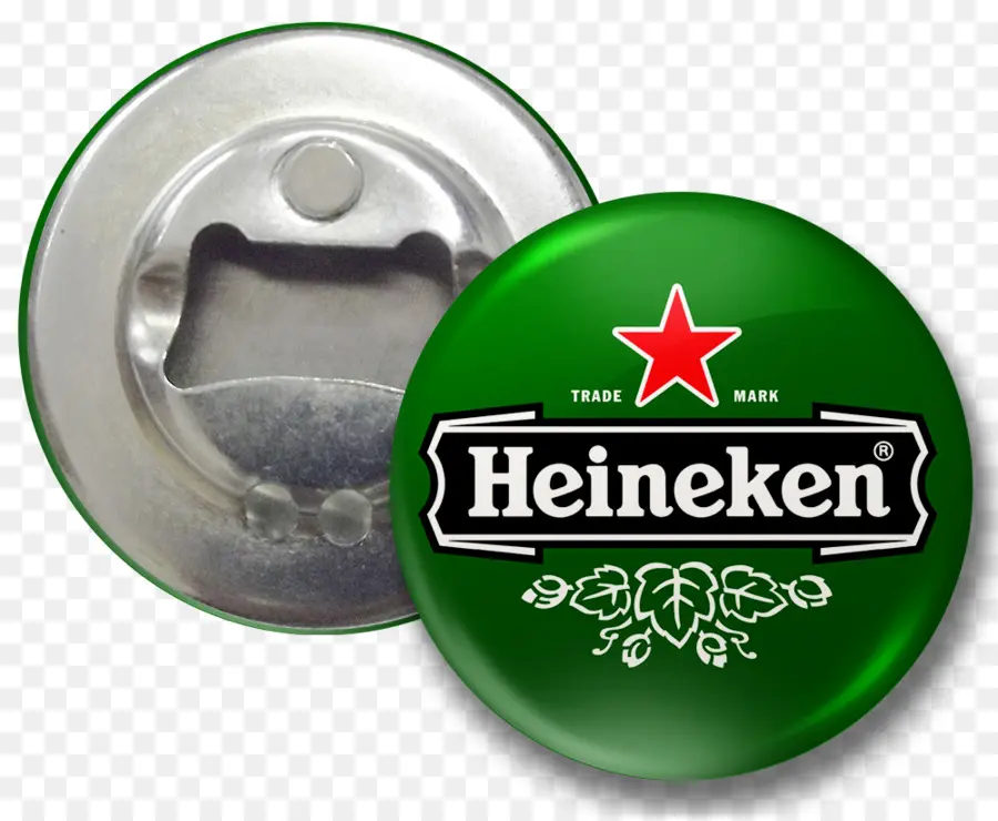 Heineken，Cerveza PNG