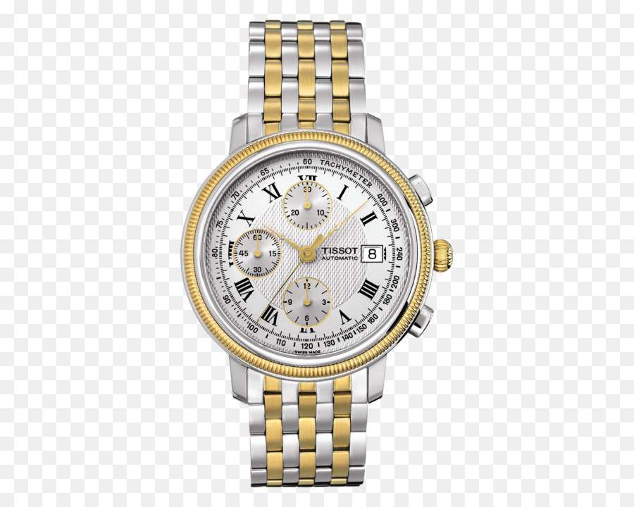 Reloj De Lujo，Reloj PNG