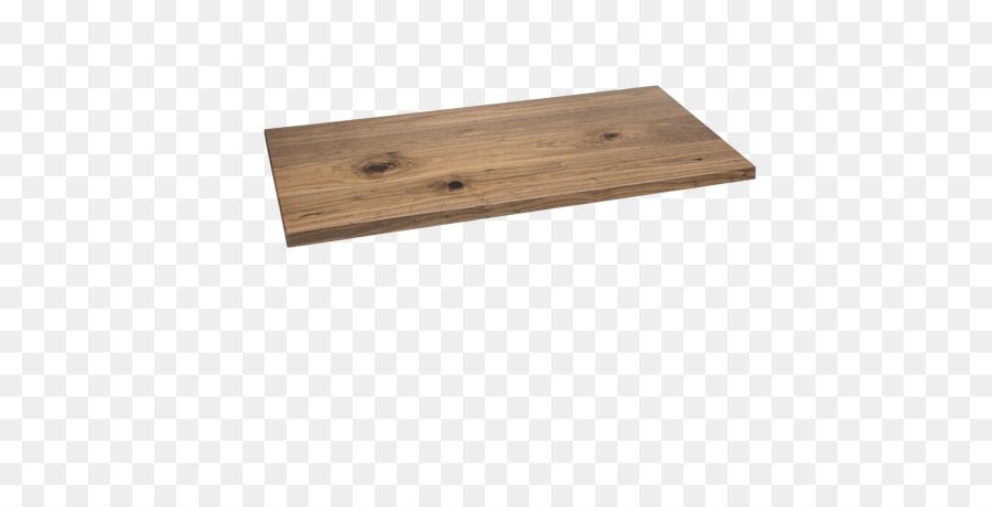 Tablón De Madera，Madera PNG