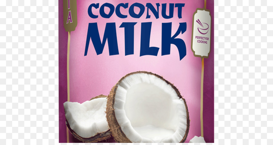 La Leche De Coco，La Leche PNG