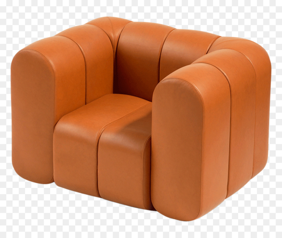 Sillón De Club，Sofá PNG