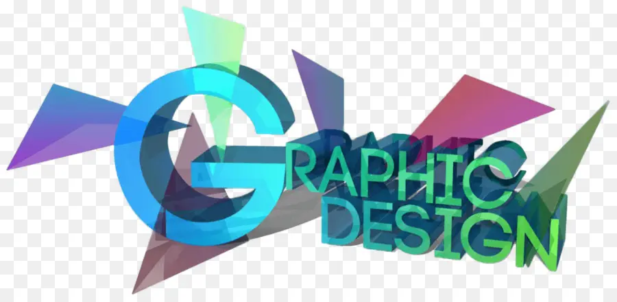 Diseño Gráfico，Gráfico PNG