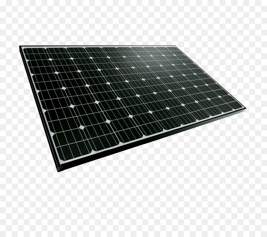 Los Paneles Solares，Solar Impulse PNG